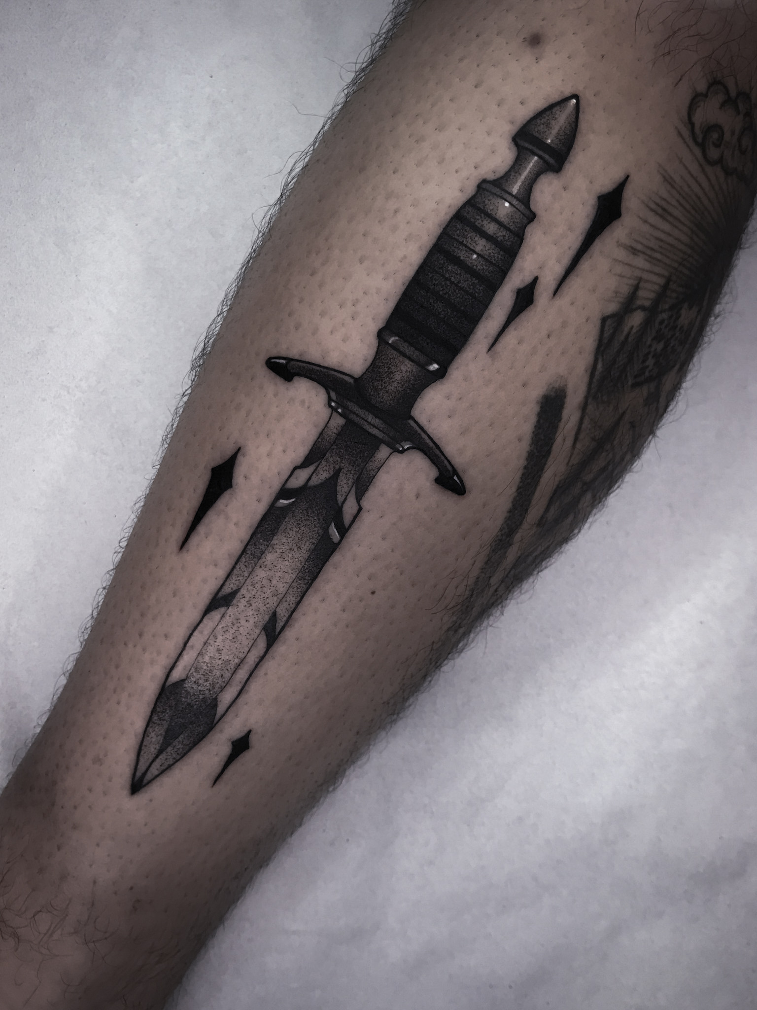 Custom — 12