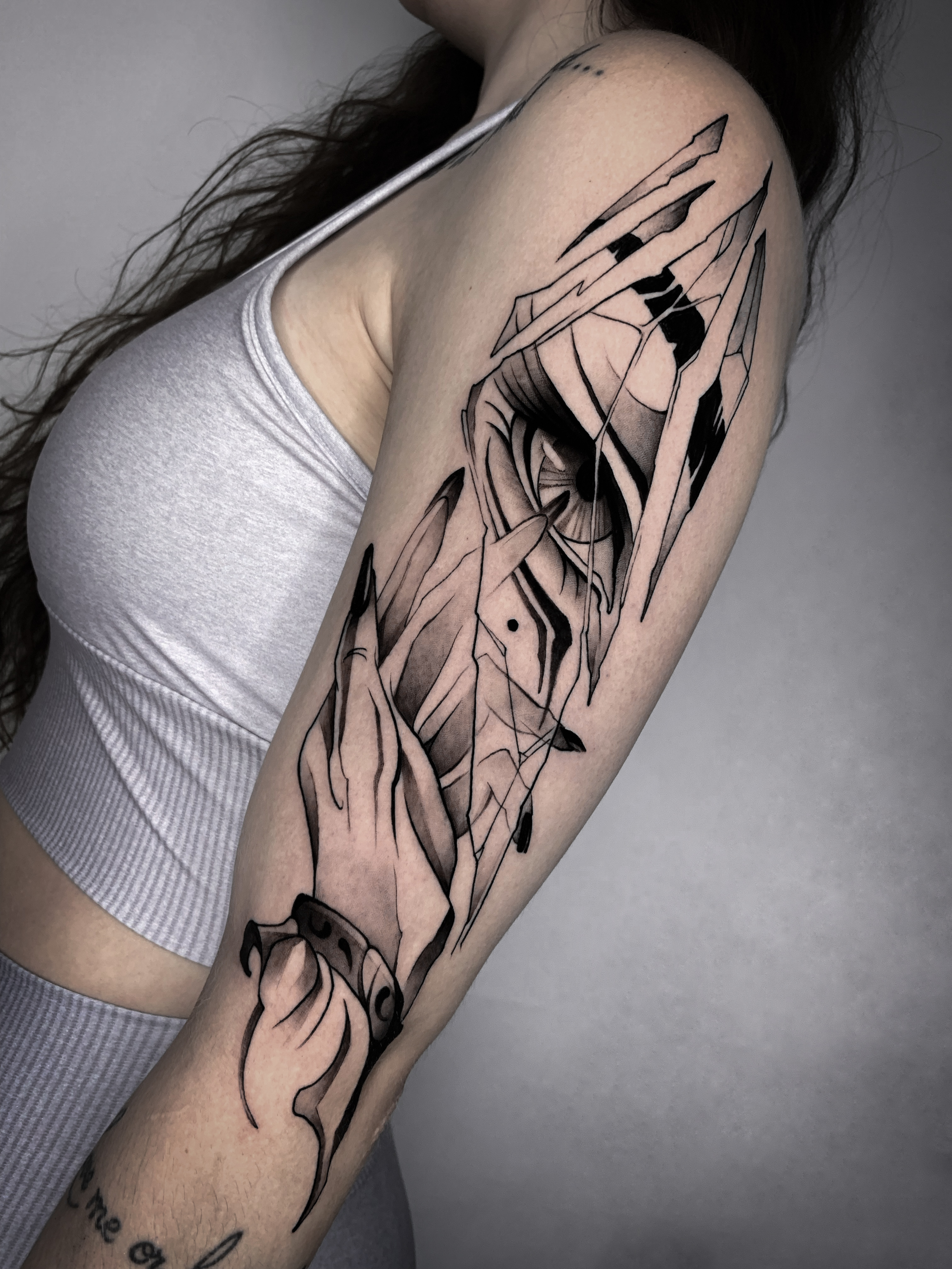 Custom — 12