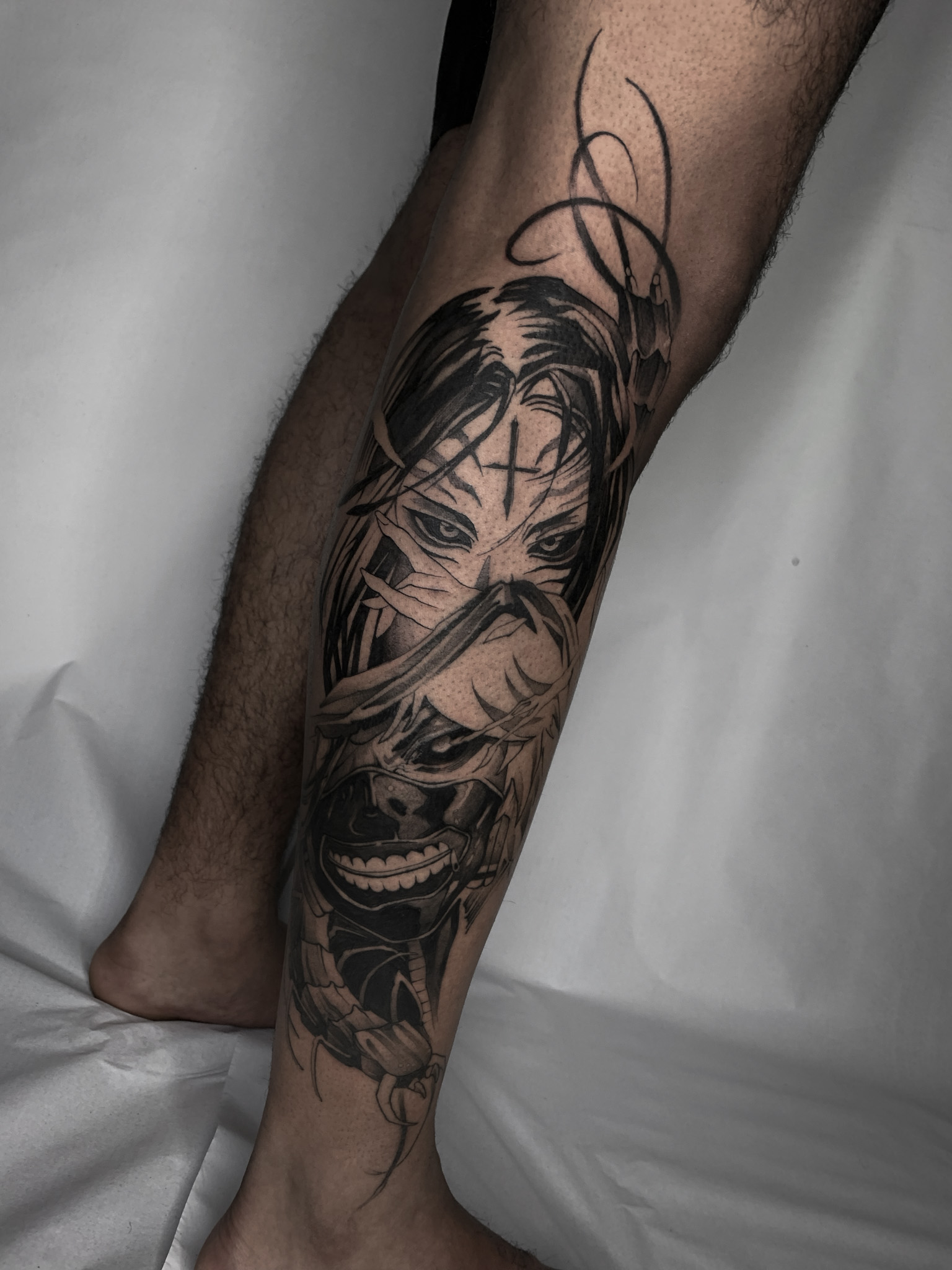 Custom — 12