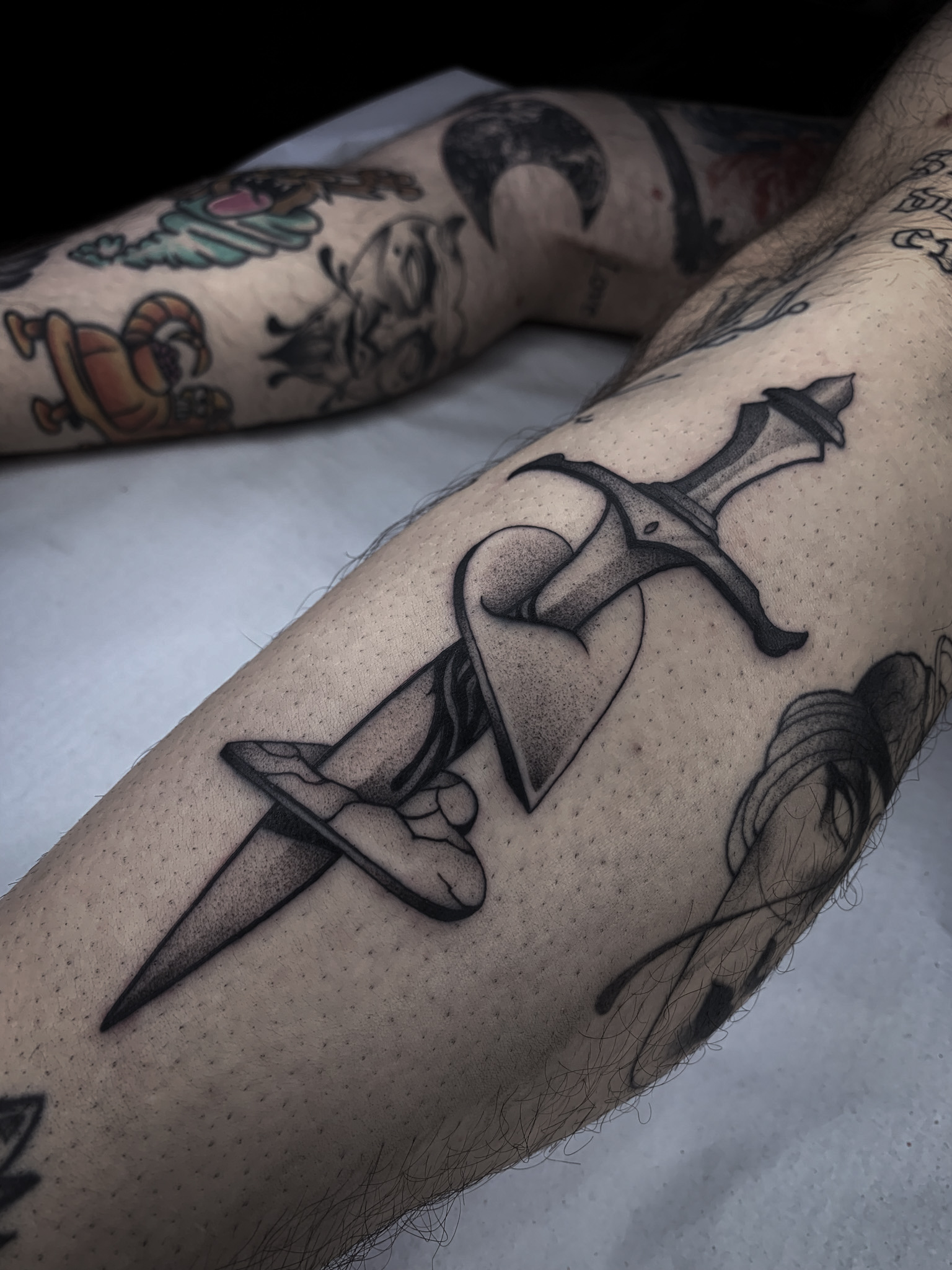 Custom — 12