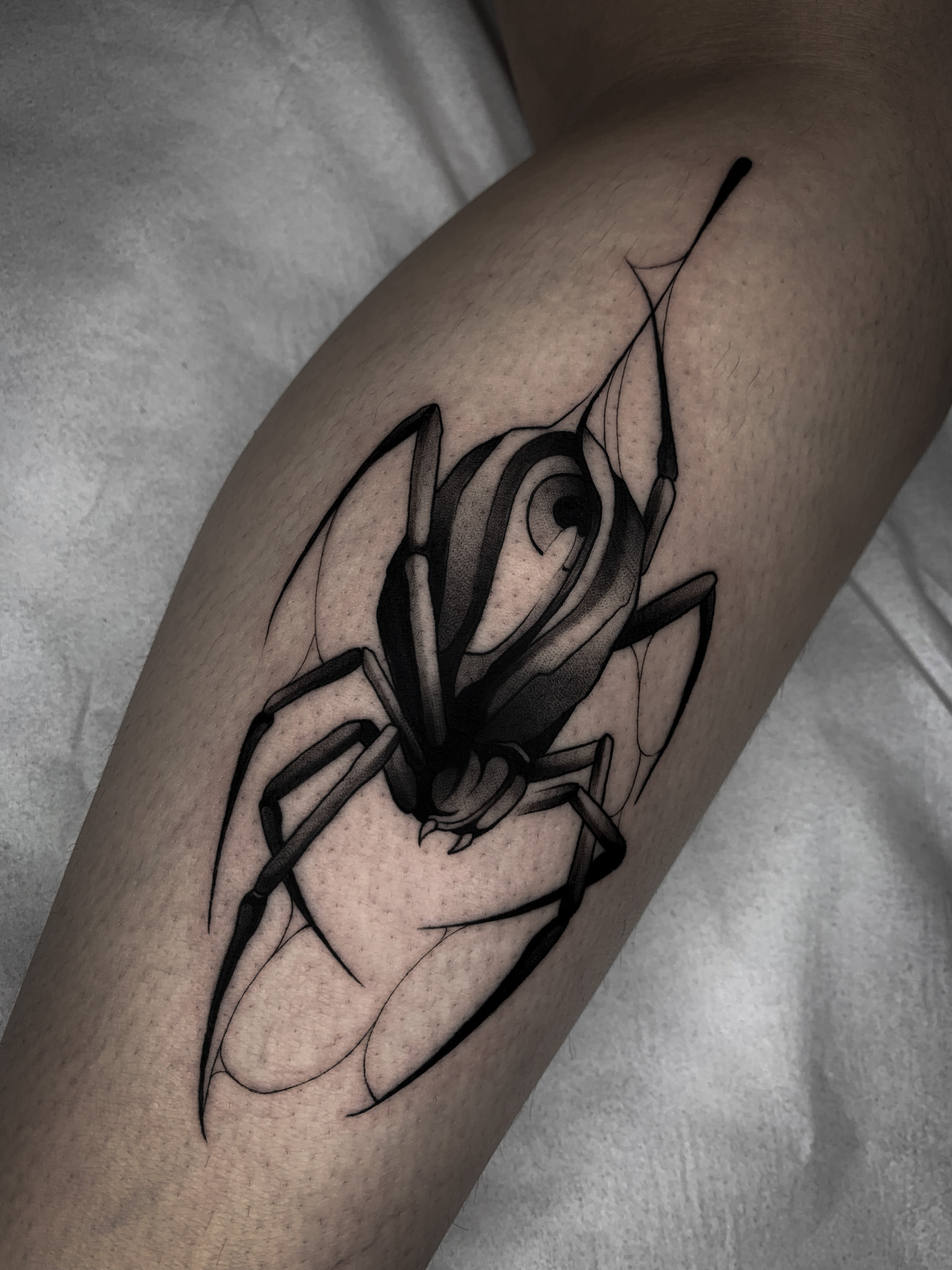 Custom — 12